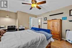 768 COTTINGHAM ROAD | Kawartha Lakes Ontario | Slide Image Sixteen
