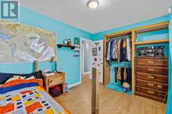 768 COTTINGHAM ROAD | Kawartha Lakes Ontario | Slide Image Eighteen
