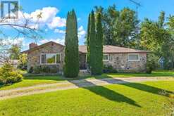 768 COTTINGHAM ROAD | Kawartha Lakes Ontario | Slide Image One