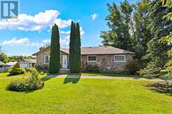 768 COTTINGHAM ROAD | Kawartha Lakes Ontario | Slide Image Two