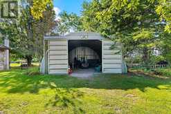 768 COTTINGHAM ROAD | Kawartha Lakes Ontario | Slide Image Thirty-one