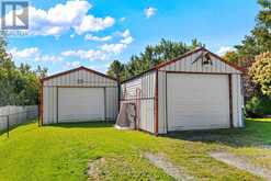 768 COTTINGHAM ROAD | Kawartha Lakes Ontario | Slide Image Thirty-three