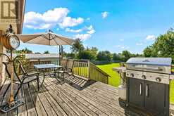768 COTTINGHAM ROAD | Kawartha Lakes Ontario | Slide Image Thirty-four