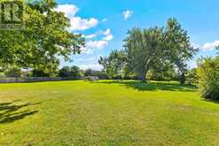 768 COTTINGHAM ROAD | Kawartha Lakes Ontario | Slide Image Thirty-five