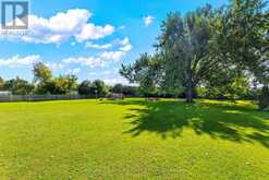 768 COTTINGHAM ROAD | Kawartha Lakes Ontario | Slide Image Thirty-six