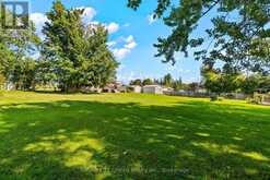 768 COTTINGHAM ROAD | Kawartha Lakes Ontario | Slide Image Thirty-seven