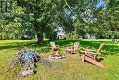 768 COTTINGHAM ROAD | Kawartha Lakes Ontario | Slide Image Thirty-eight