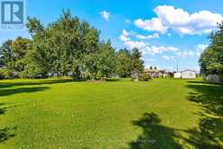 768 COTTINGHAM ROAD | Kawartha Lakes Ontario | Slide Image Thirty-nine