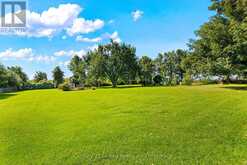 768 COTTINGHAM ROAD | Kawartha Lakes Ontario | Slide Image Forty