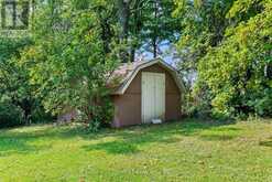 768 COTTINGHAM ROAD | Kawartha Lakes Ontario | Slide Image Forty-one