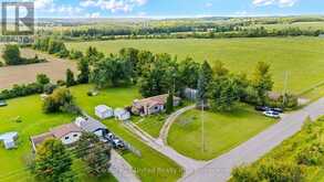 768 COTTINGHAM ROAD | Kawartha Lakes Ontario | Slide Image Forty-two