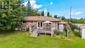 768 COTTINGHAM ROAD | Kawartha Lakes Ontario | Slide Image Forty-three