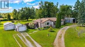 768 COTTINGHAM ROAD | Kawartha Lakes Ontario | Slide Image Forty-five