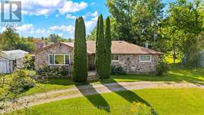 768 COTTINGHAM ROAD | Kawartha Lakes Ontario | Slide Image Forty-six