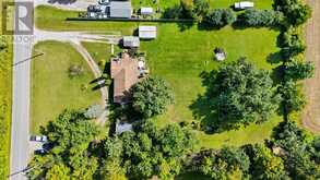 768 COTTINGHAM ROAD | Kawartha Lakes Ontario | Slide Image Fifty