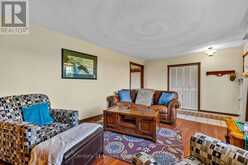 768 COTTINGHAM ROAD | Kawartha Lakes Ontario | Slide Image Six