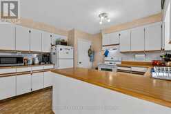 768 COTTINGHAM ROAD | Kawartha Lakes Ontario | Slide Image Eight