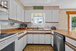 768 COTTINGHAM ROAD | Kawartha Lakes Ontario | Slide Image Nine