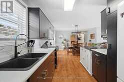 4395 HIGHWAY 7 | Asphodel-Norwood Ontario | Slide Image Ten