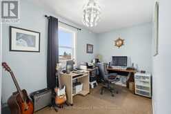 4395 HIGHWAY 7 | Asphodel-Norwood Ontario | Slide Image Twenty-two