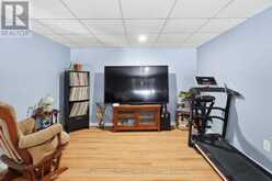 4395 HIGHWAY 7 | Asphodel-Norwood Ontario | Slide Image Twenty-nine