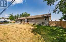 4395 HIGHWAY 7 | Asphodel-Norwood Ontario | Slide Image Two
