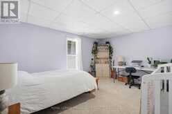 4395 HIGHWAY 7 | Asphodel-Norwood Ontario | Slide Image Thirty-one