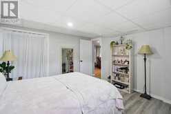 4395 HIGHWAY 7 | Asphodel-Norwood Ontario | Slide Image Thirty-five