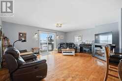 4395 HIGHWAY 7 | Asphodel-Norwood Ontario | Slide Image Eight