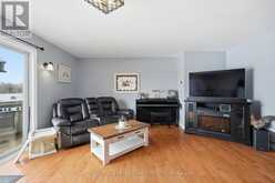 4395 HIGHWAY 7 | Asphodel-Norwood Ontario | Slide Image Nine