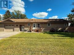4395 HIGHWAY 7 Asphodel-Norwood Ontario, K0L 2V0