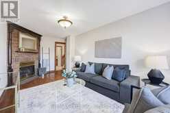 2 COOMER CRESCENT | Ajax Ontario | Slide Image Fourteen