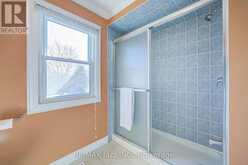2 COOMER CRESCENT | Ajax Ontario | Slide Image Thirty