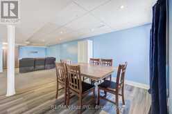 2 COOMER CRESCENT | Ajax Ontario | Slide Image Thirty-seven