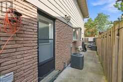 1014 PINETREE COURT | Oshawa Ontario | Slide Image Thirty-nine