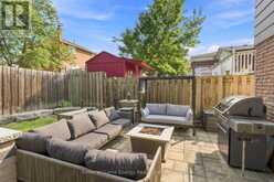 1014 PINETREE COURT | Oshawa Ontario | Slide Image Forty-two