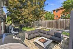 1014 PINETREE COURT | Oshawa Ontario | Slide Image Forty-three