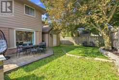 1014 PINETREE COURT | Oshawa Ontario | Slide Image Forty-five