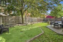 1014 PINETREE COURT | Oshawa Ontario | Slide Image Forty-six