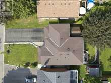 1014 PINETREE COURT | Oshawa Ontario | Slide Image Forty-seven