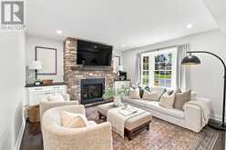 1014 PINETREE COURT | Oshawa Ontario | Slide Image Four