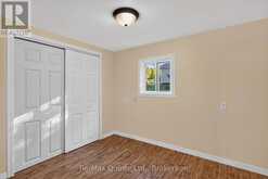 192 CROOKSTON ROAD | Madoc Ontario | Slide Image Nineteen