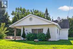 192 CROOKSTON ROAD | Madoc Ontario | Slide Image Two