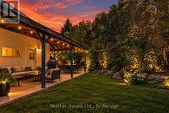 192 CROOKSTON ROAD | Madoc Ontario | Slide Image Thirty-one
