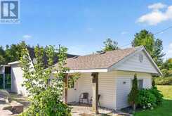 192 CROOKSTON ROAD | Madoc Ontario | Slide Image Four