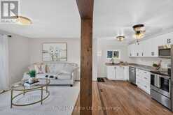 192 CROOKSTON ROAD | Madoc Ontario | Slide Image Eight