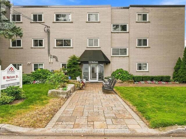 15 NELSON STREET Clarington Ontario, L1C 1C8 - Multi-family Home For Sale