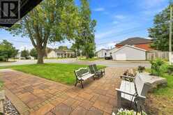 15 NELSON STREET | Clarington Ontario | Slide Image Ten