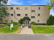 15 NELSON STREET | Clarington Ontario | Slide Image Eleven