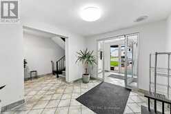 15 NELSON STREET | Clarington Ontario | Slide Image Thirteen